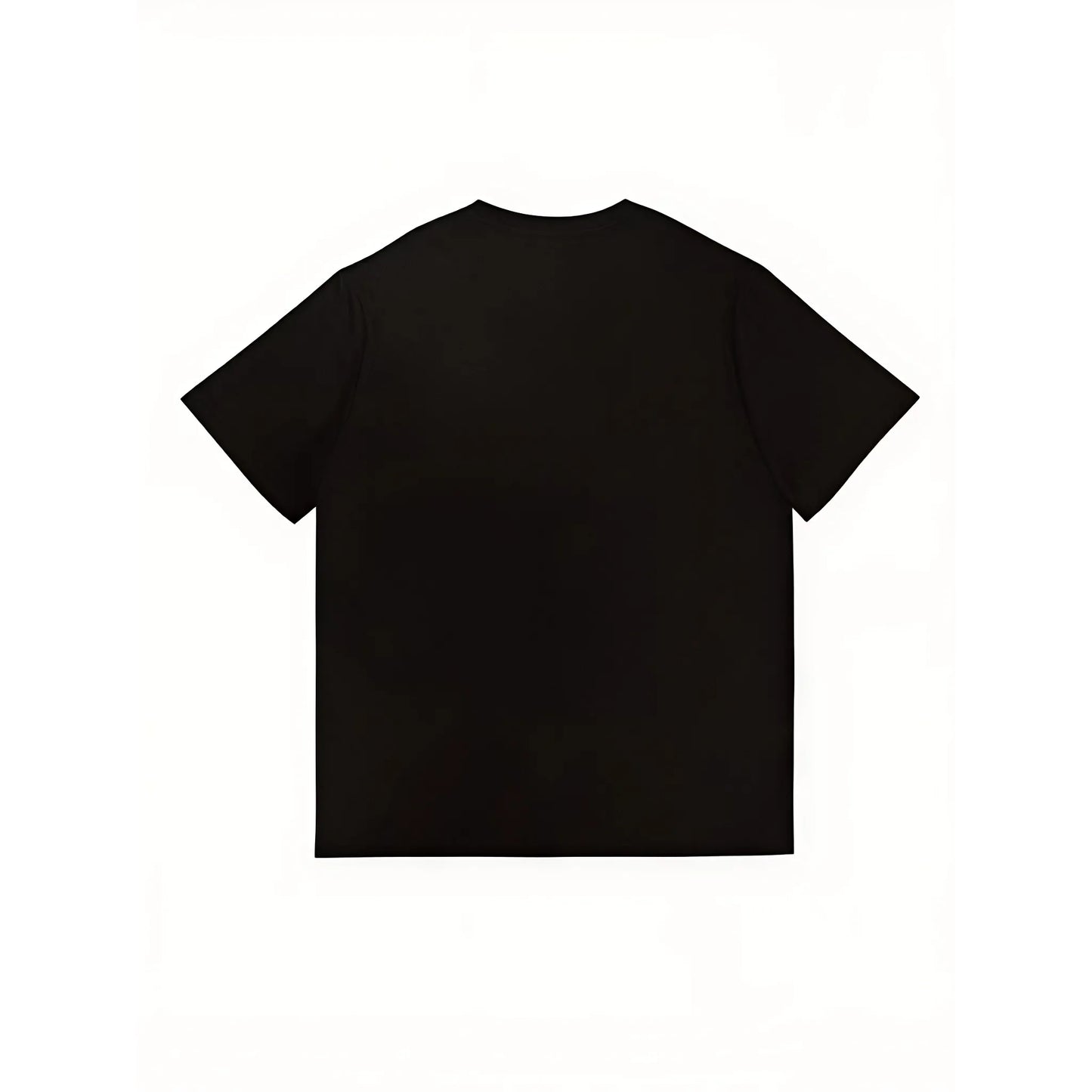 Sakura Tee