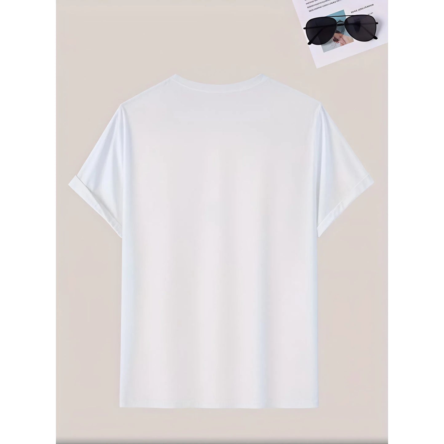 Sakura Tee
